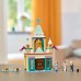 Disney Kraina Lodu — pils Arendelā (43265)