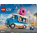 Pilsētas mobilā autostāvvieta (60452)
