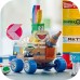 Super Mario Mario Kart™ - Baby Peach и набор Grand Prix (72036)