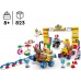 Super Mario Mario Kart™ - Baby Peach и набор Grand Prix (72036)