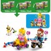 Super Mario Mario Kart™ - Baby Peach и набор Grand Prix (72036)