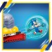 Sonic Sonic un zvērs (77001)