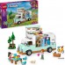 LEGO Friends pārgājiens (42663)