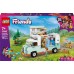 LEGO Friends pārgājiens (42663)