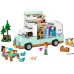 LEGO Friends pārgājiens (42663)