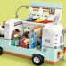 LEGO Friends pārgājiens (42663)