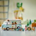 LEGO Friends pārgājiens (42663)