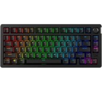 HP Alloy Rise 75 HyperX3 (91Y91AA)