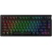 HP Alloy Rise 75 HyperX3 (91Y91AA)