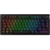HP Alloy Rise 75 HyperX3 (91Y91AA)