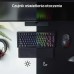 HP Alloy Rise 75 HyperX3 (91Y91AA)