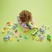 Duplo piedzīvojums ar interaktīvu atbalstu (10427)