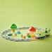 Duplo piedzīvojums ar interaktīvu atbalstu (10427)