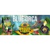 1kg x2 BossaNova + Toucano 100% Arabica
