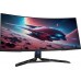 Lenovo R34w-30 (67C7GACBEU)