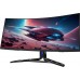 Lenovo R34w-30 (67C7GACBEU)