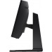 Lenovo R34w-30 (67C7GACBEU)