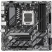 AMD B850 Gigabyte B850M D3HP