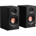 Edifier MR3 Black OPEN BOX