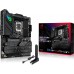 Intel B860 Asus ROG STRIX B860-F GAMING WIFI