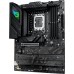 Intel B860 Asus ROG STRIX B860-F GAMING WIFI