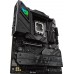 Intel B860 Asus ROG STRIX B860-F GAMING WIFI
