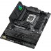 Intel B860 Asus ROG STRIX B860-F GAMING WIFI