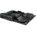 Intel B860 Asus ROG STRIX B860-F GAMING WIFI