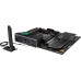 Intel B860 Asus ROG STRIX B860-F GAMING WIFI