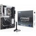 Intel B860 Asus PRIME B860-PLUS WIFI