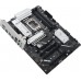 Intel B860 Asus PRIME B860-PLUS WIFI