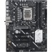 Intel B860 Asus PRIME B860-PLUS WIFI