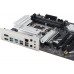 Intel B860 Asus PRIME B860-PLUS WIFI