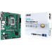 Intel H810 Asus PRO H810M-C-CSM