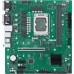 Intel H810 Asus PRO H810M-C-CSM