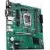 Intel H810 Asus PRO H810M-C-CSM