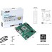 Intel H810 Asus PRO H810M-C-CSM
