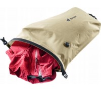 Cabezon HB 14 pustynno-