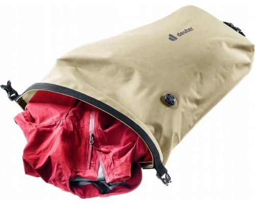Cabezon HB 14 pustynno-