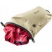 Cabezon HB 14 pustynno-