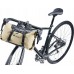 Cabezon HB 14 pustynno-