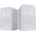 Fenda R40Bt White