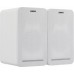 Fenda R40Bt White