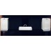 Fenda R40Bt White