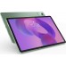 Lenovo Idea Tab Pro 12.7-inch 128 GB Green + stylus (WithAE40188PL)