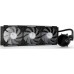 Valkyrie Valkyrie A360