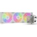 Valkyrie Valkyrie V360 Lite ARGB White