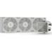 Valkyrie Valkyrie V360 Lite ARGB White