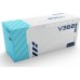 Valkyrie Valkyrie V360 Lite ARGB White