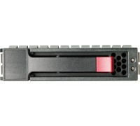HPE P13247-001 dysk twardy 2,4 TB 10000 RPM 2.5" SAS